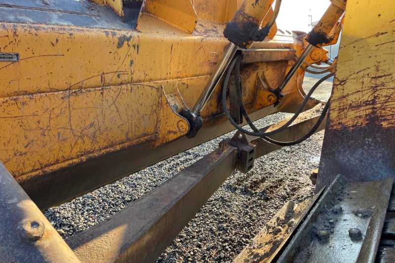 OmecoHub - Immagine LIEBHERR PR732M